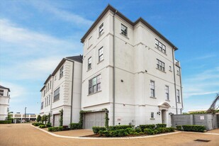 1352 Kent Grv Pl in Houston, TX - Building Photo