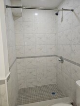 120 Henry St, Unit 3 in Binghamton, NY - Building Photo - Building Photo
