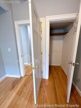 295 Windsor St, Unit #1 in Cambridge, MA - Building Photo - Building Photo