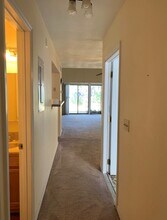 1149 Mayport Landing Dr in Jacksonville, FL - Building Photo - Building Photo
