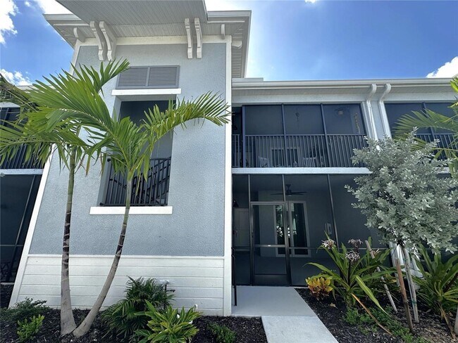 14267 Heritage Landing Blvd in Punta Gorda, FL - Building Photo - Building Photo