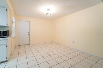 6260 Morning Mist Ln in Orlando, FL - Building Photo - Building Photo