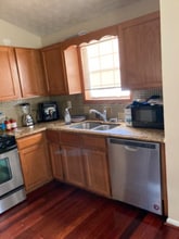 2331 Wilkins Ct in Decatur, GA - Building Photo - Building Photo