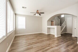 1857 Bayhurst Ave in North Las Vegas, NV - Building Photo - Building Photo