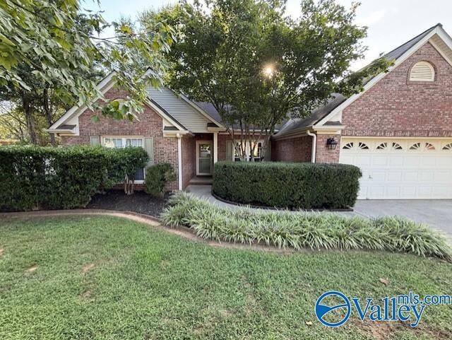 property at 113 Tumbleweed Dr