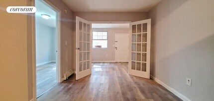 998 Jennings St in Bronx, NY - Building Photo - Building Photo