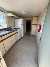 706 Buena Vista Ave, Unit B in Alameda, CA - Building Photo - Building Photo