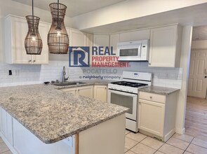 4478 Chukar Dr in Chubbuck, ID - Building Photo - Building Photo