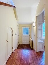 2265 Stillman Rd in Cleveland Heights, OH - Building Photo - Building Photo