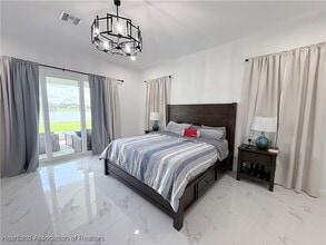 5097 Moss Hammock Trl in Sebring, FL - Foto de edificio - Building Photo