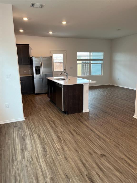 7200 Dancing Wind Ln in Austin, TX - Building Photo - Building Photo