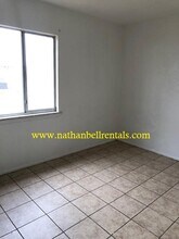 2102 Sunset Dr in Brookston, TX - Building Photo - Building Photo