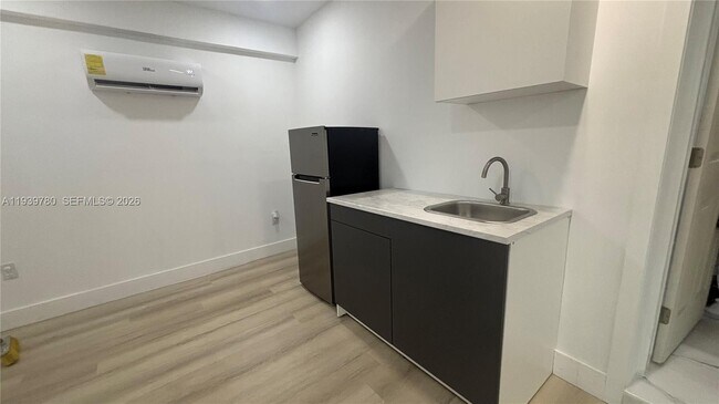 property at 1201 NW 79th Way