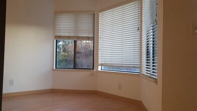 170 Mohave Ter, Unit 170 Condominium in Fremont, CA - Building Photo - Building Photo