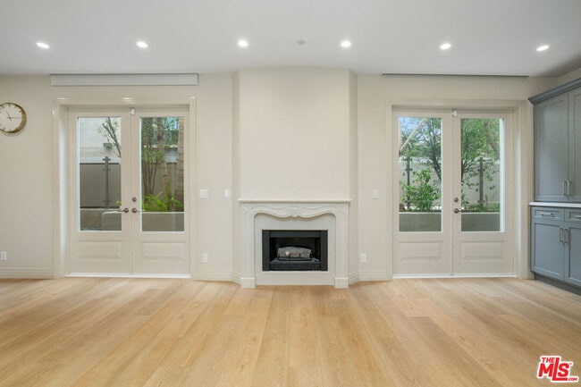 1018 2nd St in Santa Monica, CA - Building Photo - Building Photo