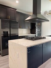 1309 S 23rd St in Philadelphia, PA - Building Photo - Building Photo