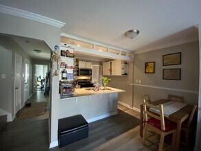 4715 Misty Slope Ln in Austin, TX - Building Photo - Building Photo