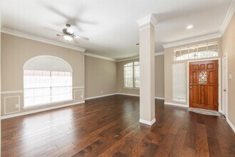 4523 Wavertree Dr in Missouri City, TX - Building Photo - Building Photo