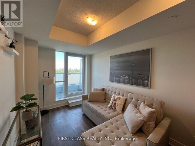 property at 188-188 Fairview Mall Dr