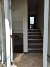 1842 Penninger Dr in Boise, ID - Building Photo - Building Photo