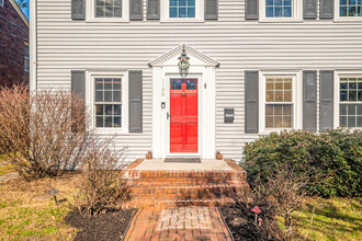 1120 Brunswick Ave in Norfolk, VA - Building Photo - Building Photo