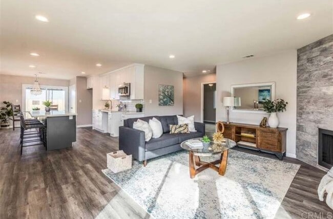 property at 738 Beejay Dr