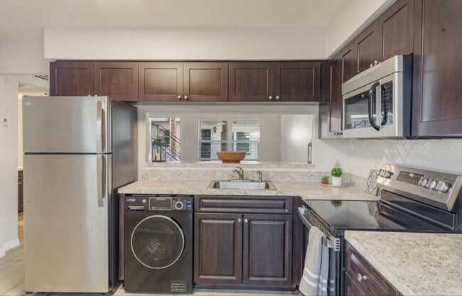 property at 121 Danube Ave