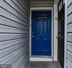 49 Hawthorne Ct NE in Washington, DC - Building Photo - Building Photo