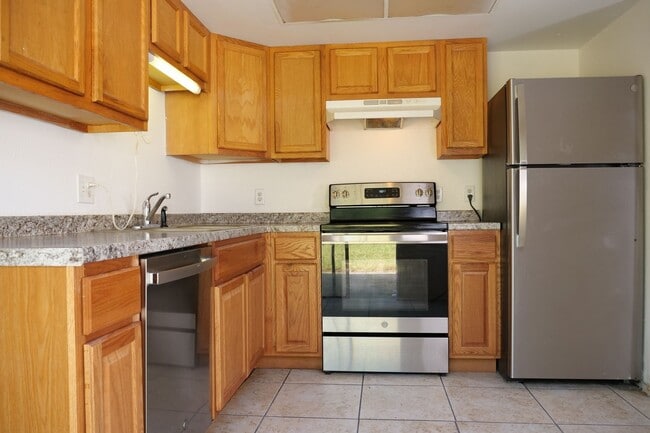 606 Alton Rd in Winter Springs, FL - Building Photo - Building Photo