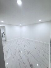 155 Sheeler Ave in Apopka, FL - Building Photo - Building Photo