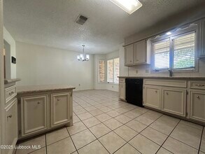 5410 90th St in Lubbock, TX - Building Photo - Building Photo