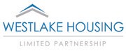 Property Management Company Logo Westlake Housing, LP