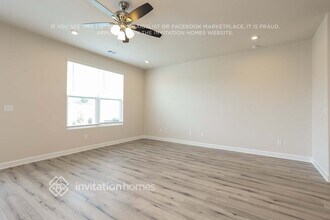 127 Fister Dr in Lebanon, TN - Building Photo - Building Photo