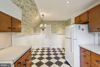 1420 Pennsylvania Ave in Berwyn, PA - Building Photo - Building Photo