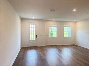 10059 Gazebo Aly in Orlando, FL - Building Photo - Building Photo