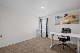 217 Redbarn Ln in Caddo Mills, TX - Building Photo - Building Photo