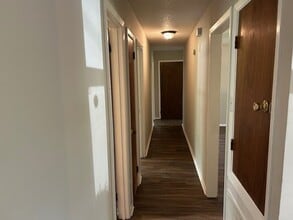 101 Normandy Ave in Batesville, MS - Building Photo - Building Photo