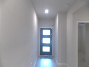 6519 Cody Mountain Trl in Richmond, TX - Building Photo - Building Photo
