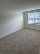 4100 Malawi Trl in St. Cloud, FL - Building Photo - Building Photo