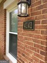 4141 Paddington Dr in Duluth, GA - Building Photo - Building Photo