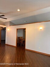 2284 Champlain Ave in Spring Hill, FL - Building Photo - Building Photo