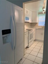 815 Courtington Ln in Ft. Myers, FL - Building Photo - Building Photo