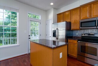 2192 Silkwood Ct in Charlottesville, VA - Building Photo - Building Photo