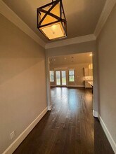 8970 Navigation Cir in Montgomery, TX - Building Photo - Building Photo