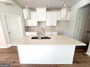 2797 Aralynn Wy in College Park, GA - Building Photo - Building Photo