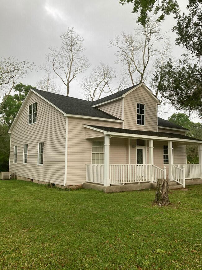12570 Main St Rentals in Elberta, AL