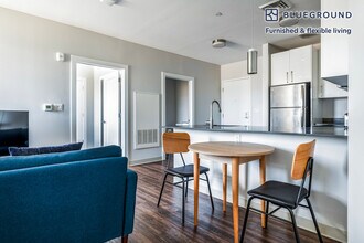 181 Washington St in Boston, MA - Building Photo - Building Photo