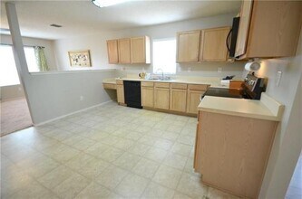 617 Pickwick Ln in Wylie, TX - Building Photo - Building Photo