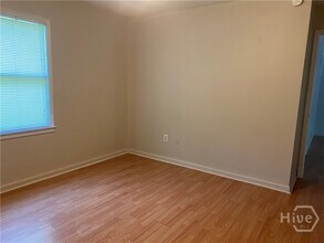 625 Whitehall Rd in Athens, GA - Building Photo - Building Photo