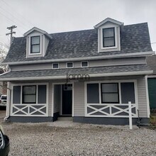 1966 Randall Rd in Cleveland, OH - Building Photo - Building Photo